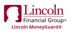 Lincoln Financial's MoneyGuard Product