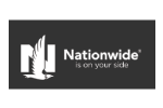 Nationwide