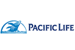 PacificLife
