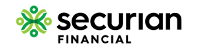 Securian Financial