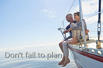 hybrid long term care insurance / life insurance with LTC / MoneyGuard