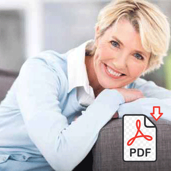 download female brochure