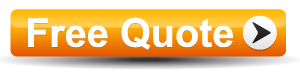 free quote