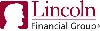 Lincoln Financial Logo