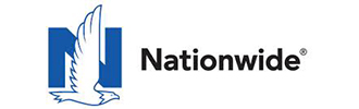 Nationwide Logo