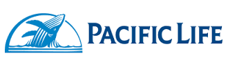 Pacific Life Logo