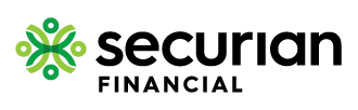 Securian Financial Logo