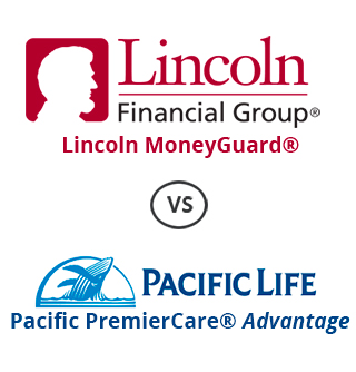 moneyguard vs premiercare advantage