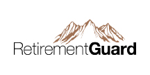 RetirementGuard